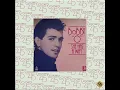 Bobby O - She Has A Way (Remix) (HQ) 1982