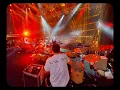 Recap : Never Fall Again, Bumi Terindah, Masa Terindah by Alffy Rev and The True Friends - Drumcam
