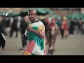 Inzo   Overthinker   Music Video 1 1