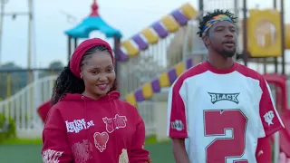 mai lissafi video 2024 misbahu aka anfara ft mommy niger asmee wakili chuchu bilkisu salis org