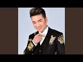 Download Lagu Đàm Vĩnh Hưng | Đánh Mất