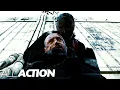 Download Lagu Jensen Kills Pachenko | Death Race | All Action