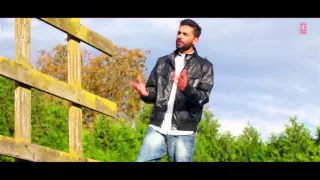 elementary karan benipal latest punjabi songs