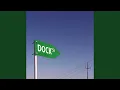 Download Lagu Dock St.