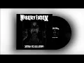 Misery Index   Coffin Up the Nails  Compilation   2021