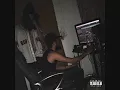 Socks n Yung Jiffy - Newport Chronicles [Prod. By UPRA] (Official Audio)