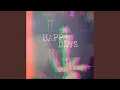 Download Lagu Happy Days