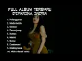 Download Lagu PELANGGARAN - MADU MERAH - KISINAN - TAMAN JURUG | DIFARINA INDRA | OM ADELLA TERBARU 2023