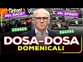 Download Lagu Formula 1 jadi Rusak Gara-gara Orang Ini? I Dosa-dosa Domenicali....