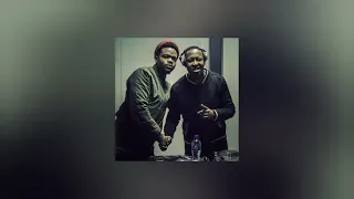 dj zwesta ft blvd eyes of a stranger