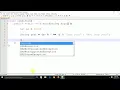 4 conditional statement in java hindi