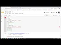 Inheritance in python urdu Hindi