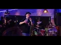 Takafin REGGAE JAM ROCKAZ/縁-レゲエでも聴きながら/PLUS/2026.4.12
