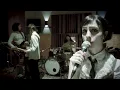 LAGRIMITAS - BRUTAL - VIDEO OFICIAL (UNAPPROVED)