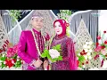 Download Lagu A W MUSIC - PENGADILAN CINTA - LINA CAROLINE - WEDDING WIDYA \u0026 AGUS - SINGOROJO MAYONG JEPARA