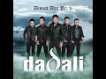 Download Lagu Disaat Aku Pergi