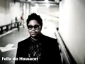 Green Velvet - Destination Unknown (Felix Da Muthafunkin Housecat Mix)