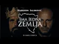 Download Lagu Hajrudin Salihovic - Ima jedna zemlja (Official Video)