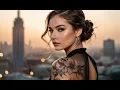 Download Lagu Hamidshax   Cosmos Original Mix#2024 mp3