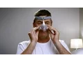 Miniature YouTube 2
