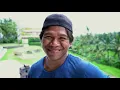 Download Lagu Michael Franti \u0026 Spearhead | Work Hard and Be Nice (Official Music Video)
