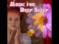 Deep Sleeping Music