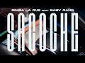 Download Lagu Simba La Rue - SACOCHE (feat. Baby Gang)