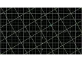 Complex Multiplication Sqrt 3 1 With One Marked