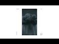 @HasnaaMusic  x Aley Eldin Omar - Lw A2dar | حسناء و علي الدين عمر - لو اقدر (Official Audio)