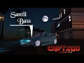 Castigo - Los Nota Lokos ft. Callejero ✘ Bass Boosted ✘ Santii DJ