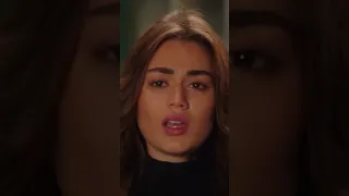 انت إيه الأخضر واليابس مابتميزش فارس بيلوم حازم وتقابل حبيب Shorts 