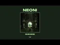 Download Lagu Neoni - DARKSIDE