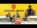Download Lagu Latest News: Amorim Leave Manchester United? Zidane to Man Utd? Sensational Midfielder Updates!