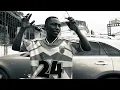 Download Lagu Kobo-Protege ton Mbangala viral video