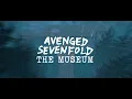 Download Lagu Avenged Sevenfold Presents: The Museum. A 25 Year Celebration.