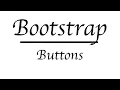 Bootstrap 4 Buttons