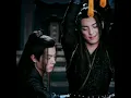 Download Lagu Possessive Lanzhan 😹💓 The Untamed tamil whatsapp status Cdrama tamil edit