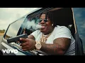 Download Lagu BigXthaPlug ft. Lil Wayne \u0026 DaBaby - Hitters (Music Video)