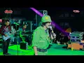 Download Lagu CAMELIA MUSIC - TAK BERDAYA - MR. LIUKITO - KHITANAN ATHARVA DANISWARA - SOWAN LOR KEDUNG JEPARA