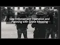LEAD4 Search and Seizure