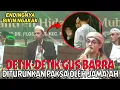 Lagu MEMALUKAN 💥 DETIK-DETIK GUS BARRA DITURUNKAN PAKSA, TERNYATA INI SEBABNYA