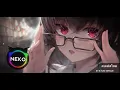 NightCore - สเตตัสโสด