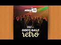 Download Lagu DISCO BAILE RETRÔ 22/04  |  São Leopoldo/RS