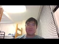 CS124 Introduction