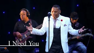 neyi zimu i need you south african gospel praise u0026 worship song