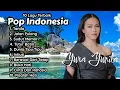 Download Lagu Yura Yunita - Tanda , Jalan Pulang, Sudut Memori Full Album Pop Indonesia
