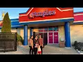 Funplex water park NJ