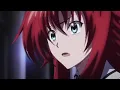 Download Lagu High School DxD Juggernaut Drive Dub Full