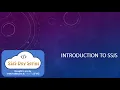 SSJS Dev Series - Intro to SSJS