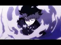 ♱ 𝖈𝖗𝖎𝖘 𝖒𝖏 - 𝖛𝖆𝖒𝖔 𝖆 𝖇𝖆𝖎𝖑𝖔𝖙𝖊𝖆𝖗 (𝖘𝖑𝖔𝖜𝖊𝖉 + 𝖗𝖊𝖛𝖊𝖗𝖇)